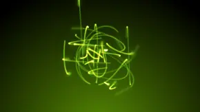 Mac