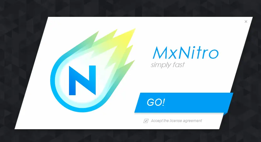 internet explorer