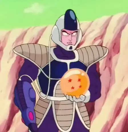 Appule