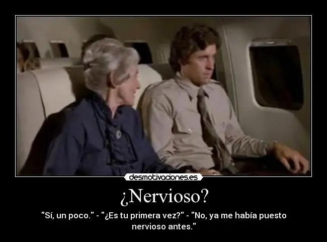 fail