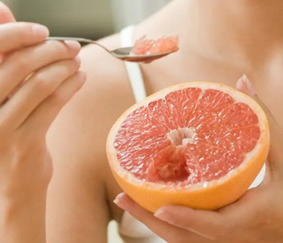 fruta cítrica fruta cítrica