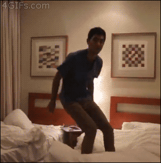 Ríete un rato  (GIFS)
