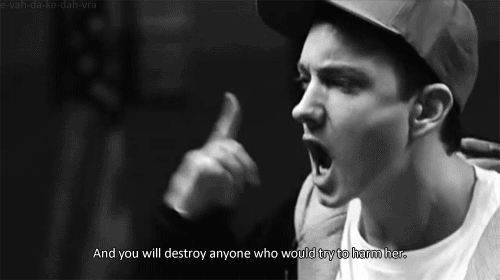 Eminem