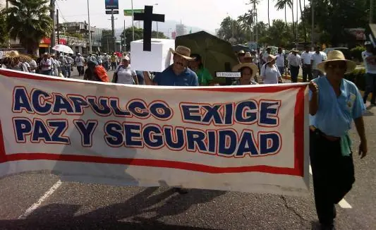 seguridad seguridad