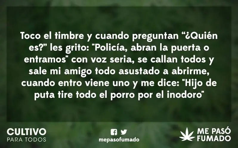 gracioso
