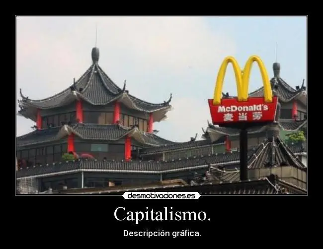 estados unidos