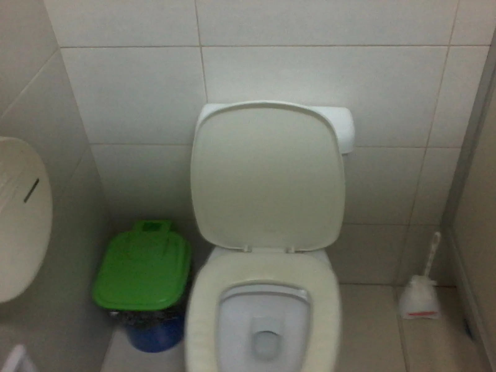 que picardia