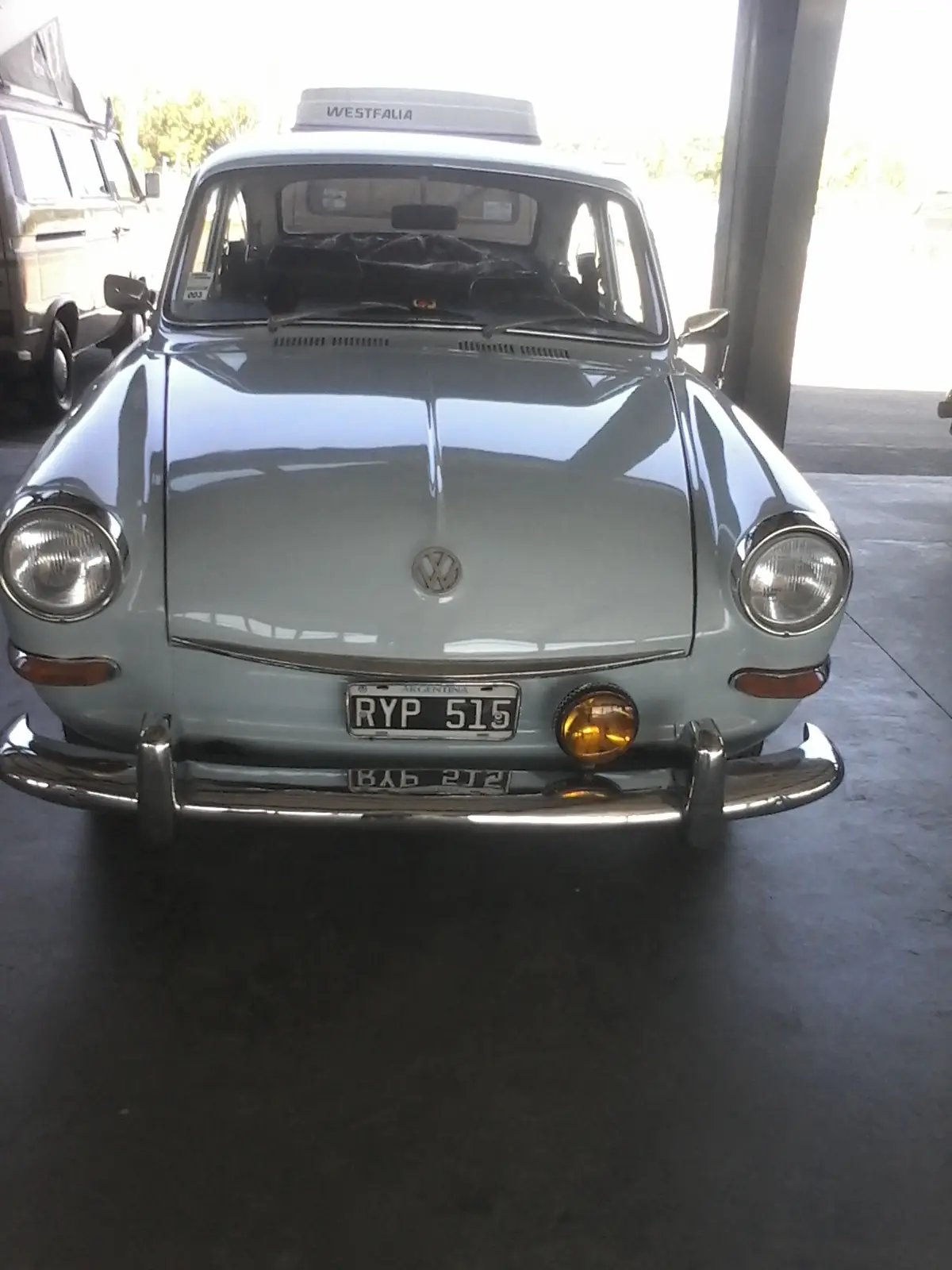 combi combi