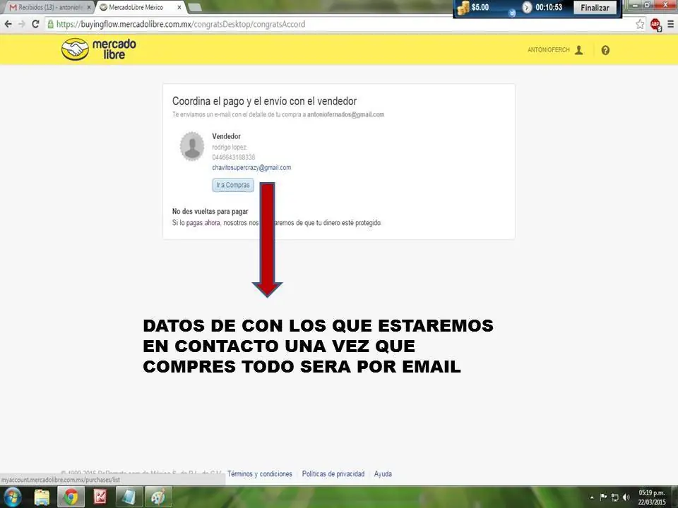 yo no creo en los hombres yo no creo en los hombres