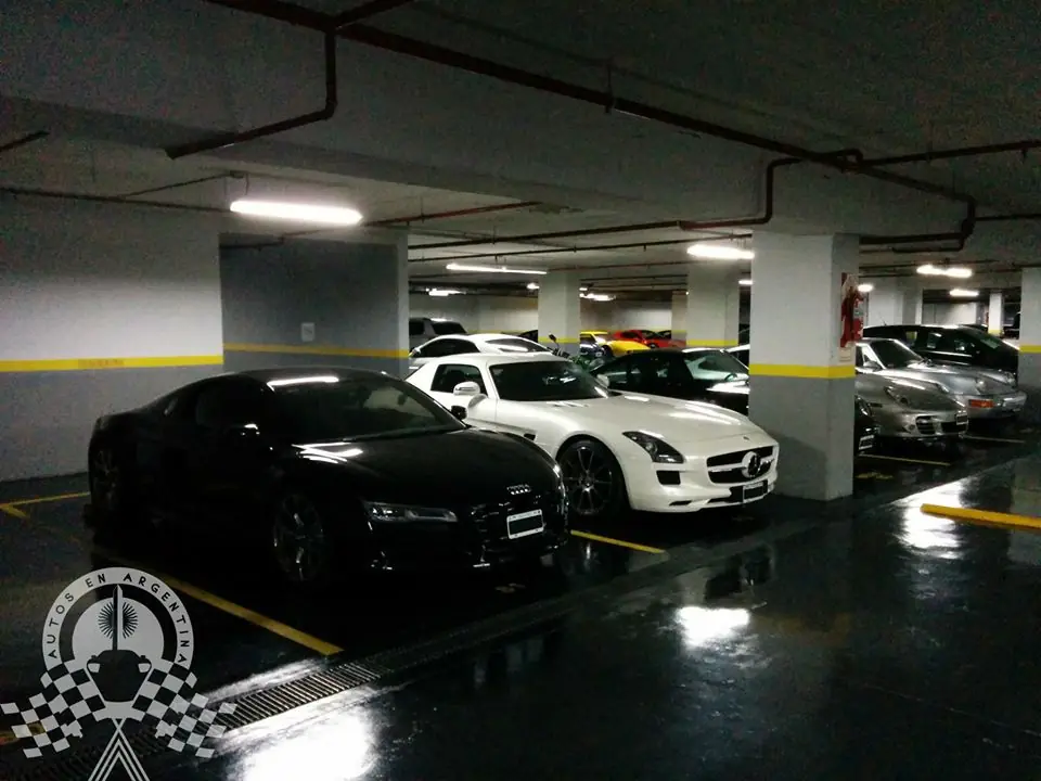 autos