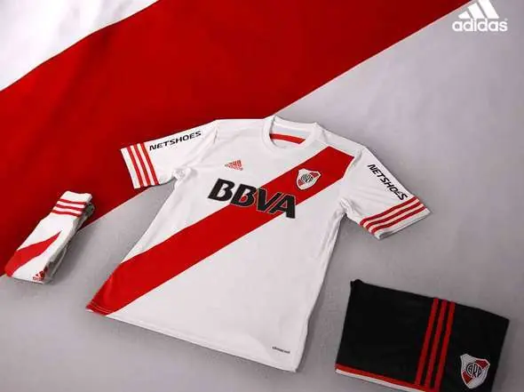 nacionalismo