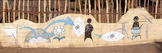 etiopia