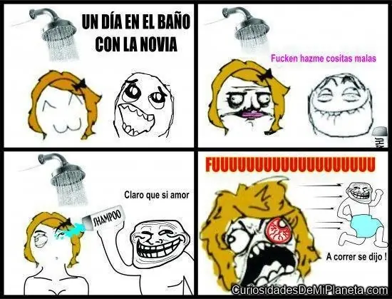 humor