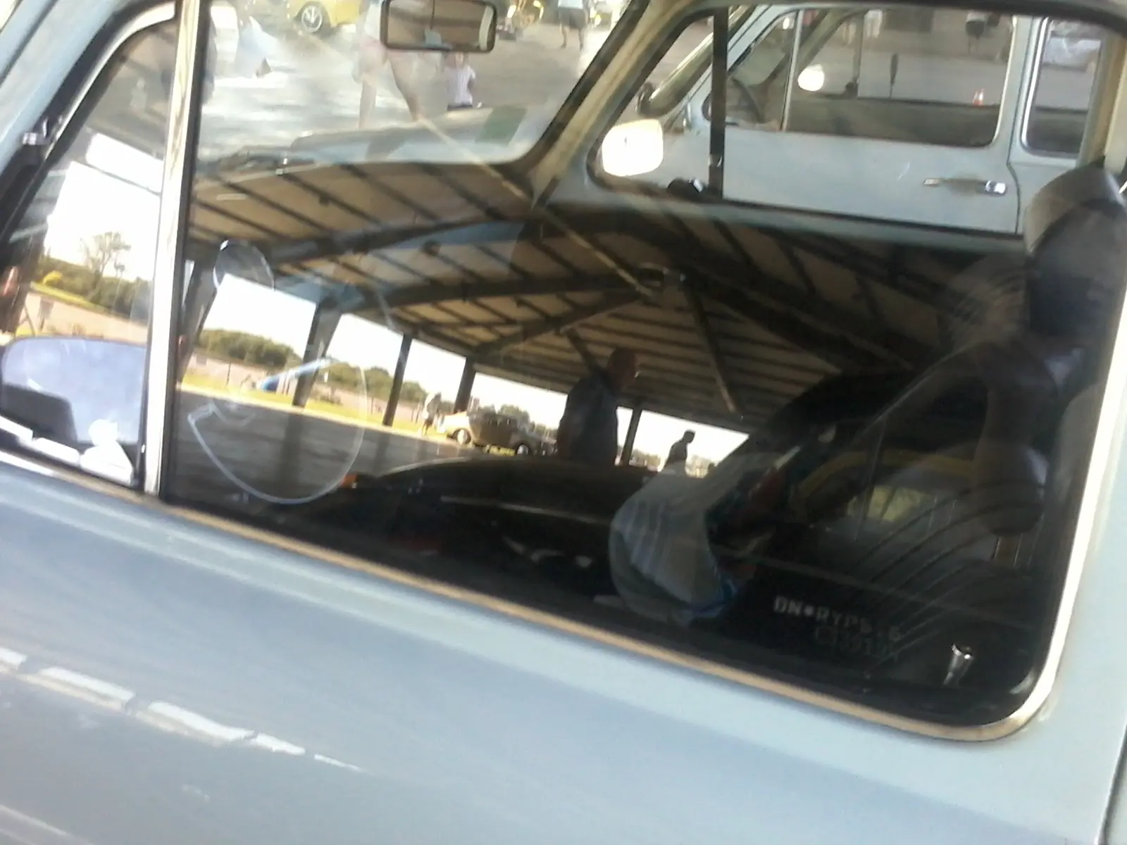 kombi kombi