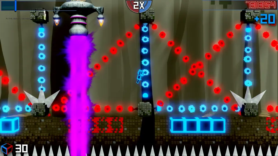 Los 20 grandes  juegos indie entra