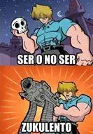 Aburrido? algunas bromas religiosas ateas y filosóficas.