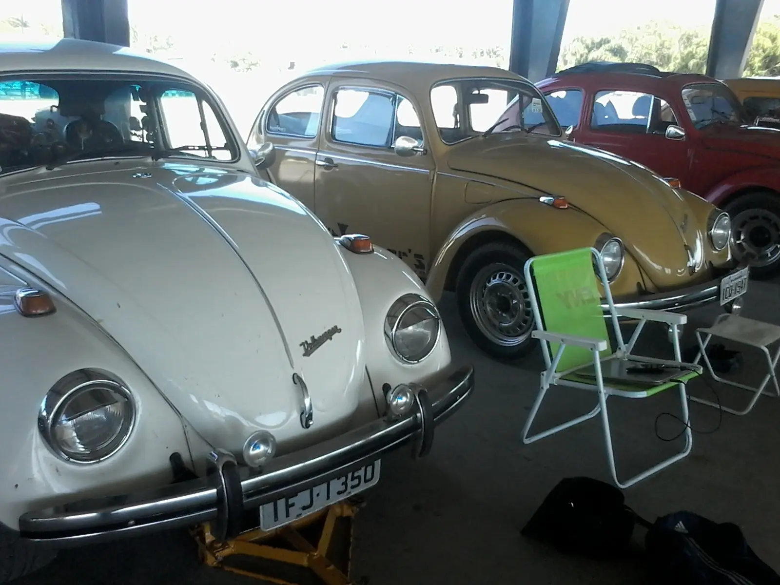 combi combi