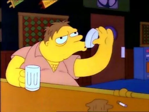 Duff