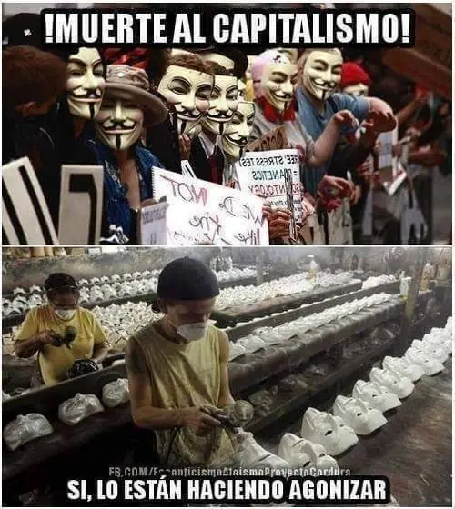 Aburrido? algunas bromas religiosas ateas y filosóficas.