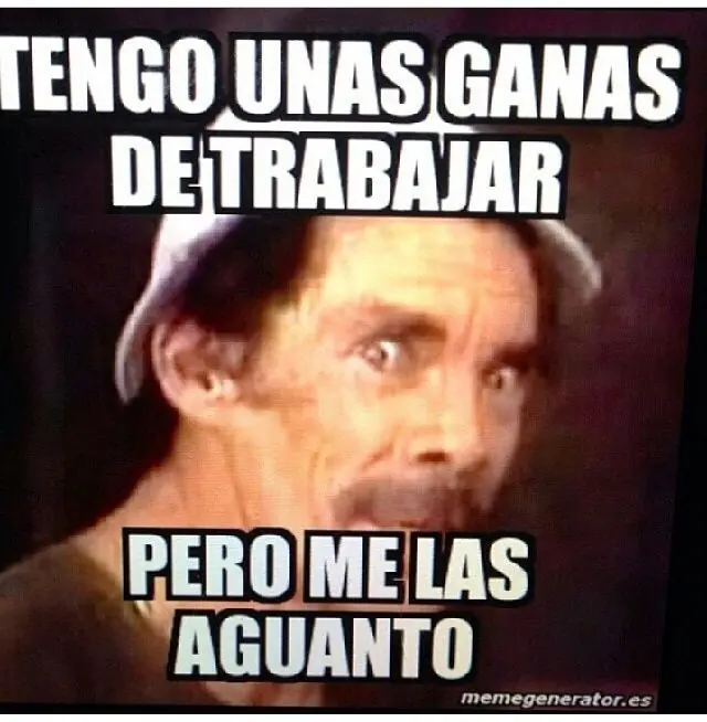 ramon