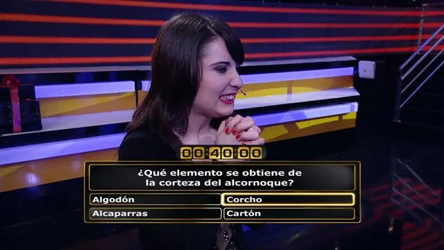 decime