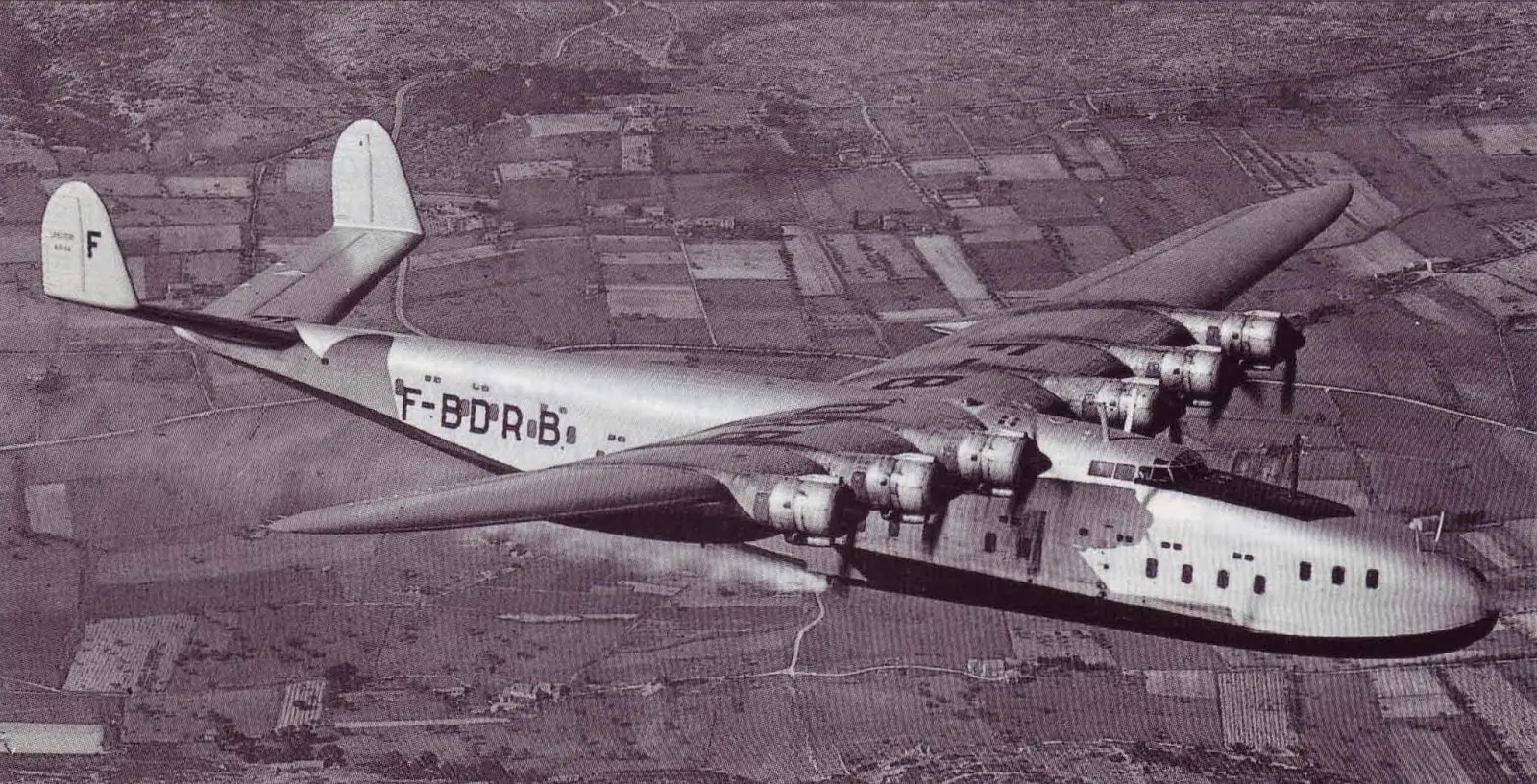 hidroavion