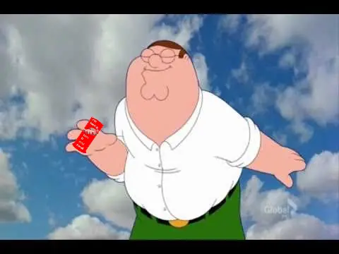Manaos