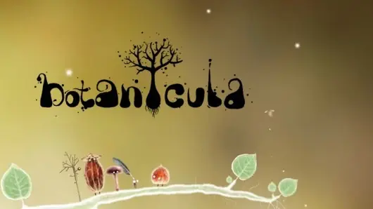 Los 20 grandes  juegos indie entra