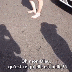 gif de humor