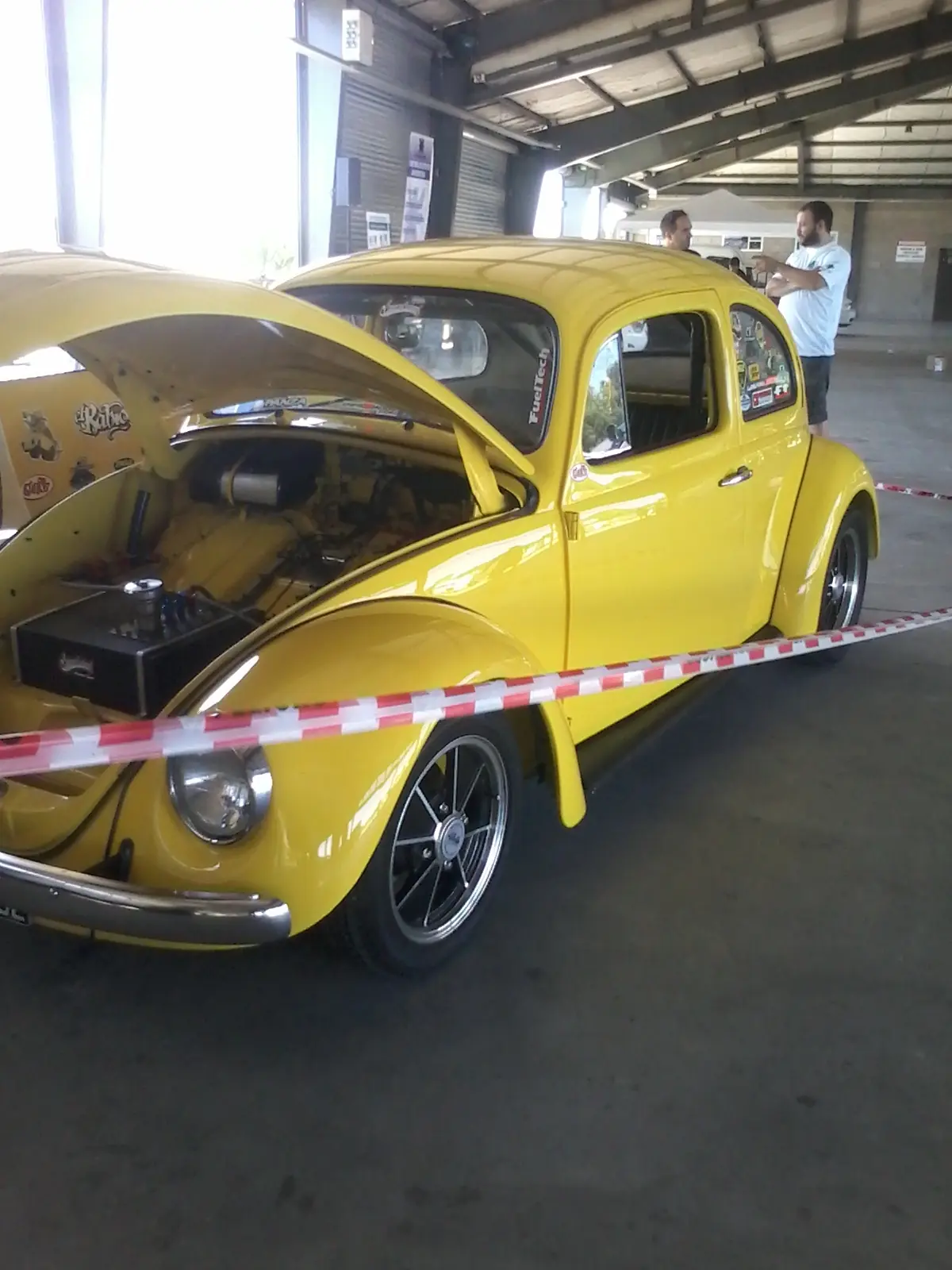 kombi kombi