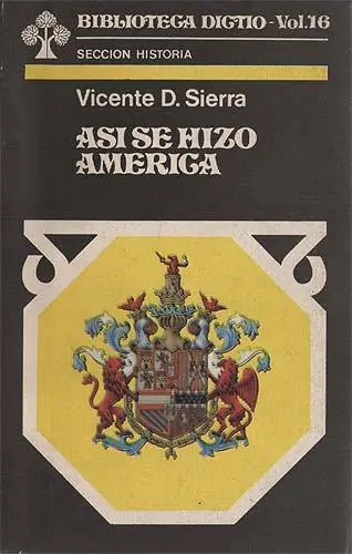 Los aztecas, parte 3