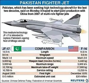noticias actualidad argentina