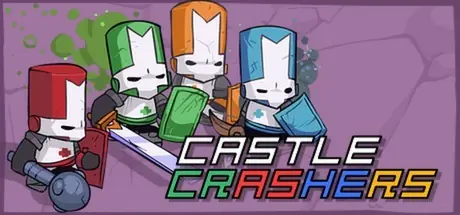 Los 20 grandes  juegos indie entra