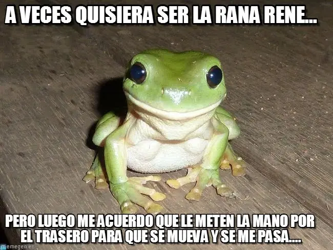 ateismo