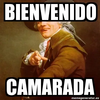 10 razones por las que tener sexo a diario