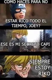 humor