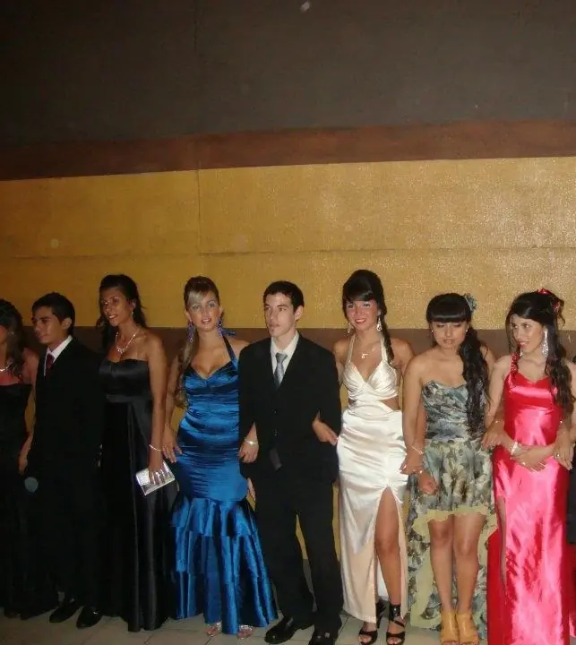 curto