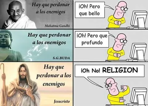 sexo