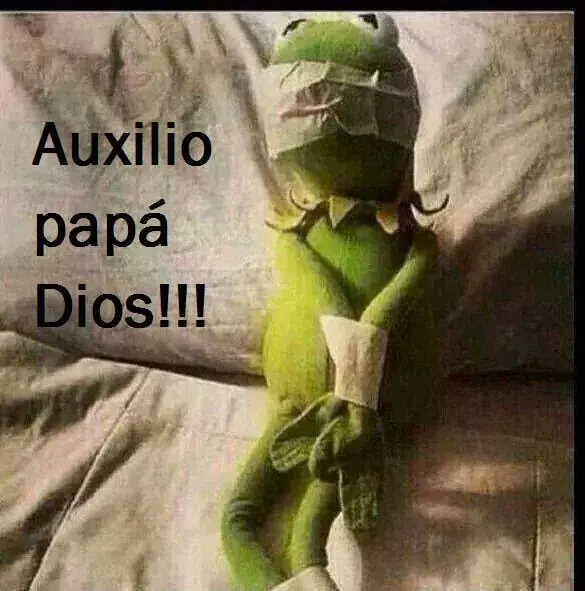 dross