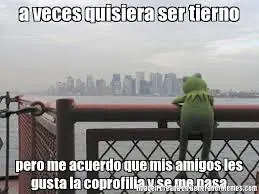 chistes