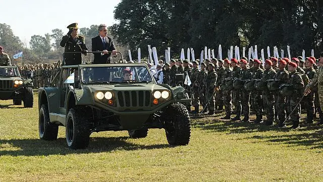 malvinas