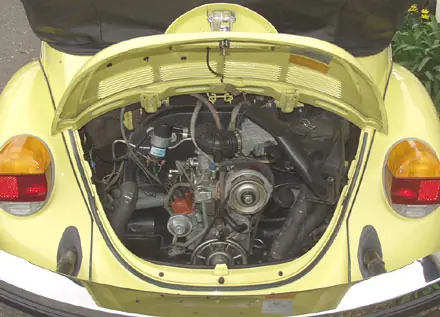 fuhrer
