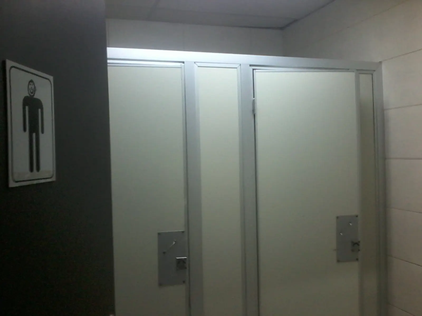 taringuear en el trabajo