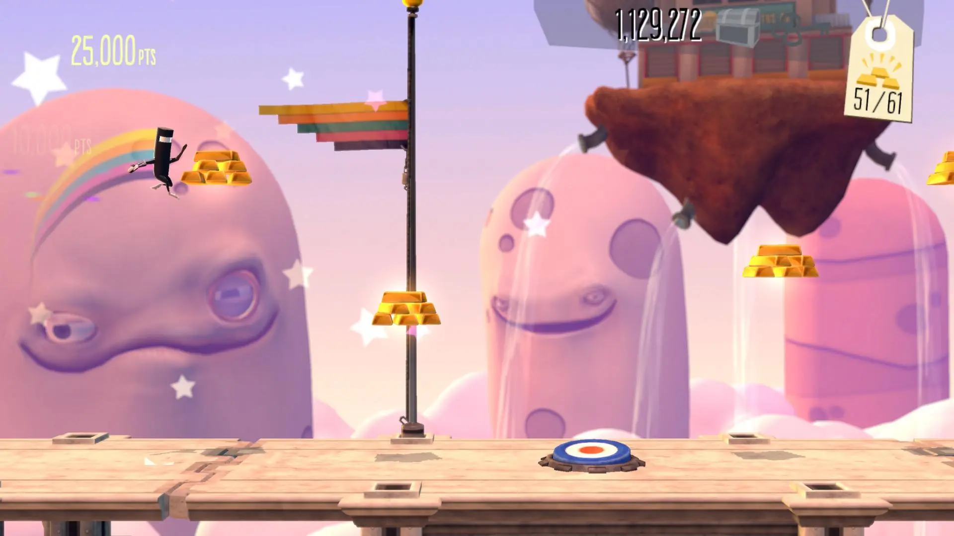 Los 20 grandes  juegos indie entra