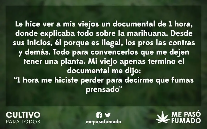 pagina