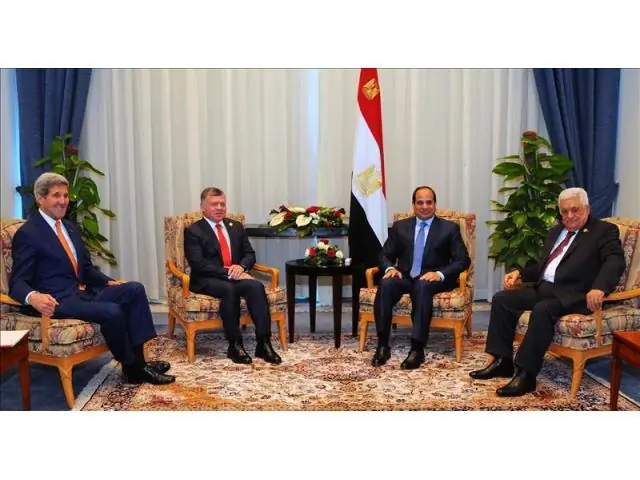 imperialismo