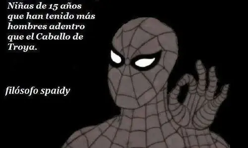 porno