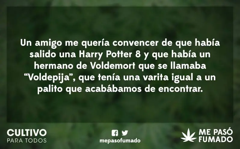 pagina