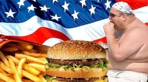 america del norte