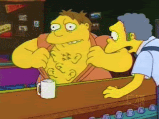 gordo